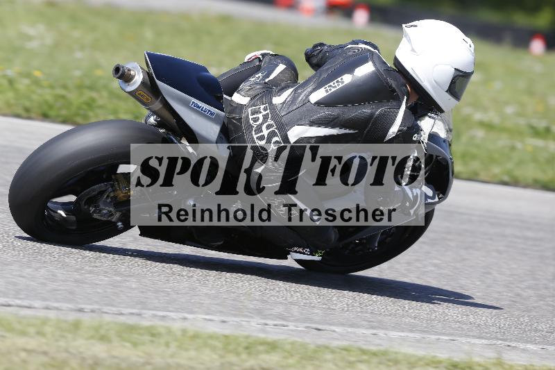 /11 29.04.2025 PROMAX ADR/Gruppe rot/8